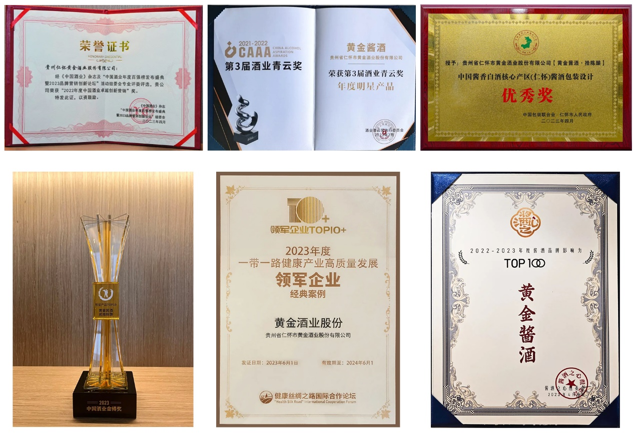 圖片2.png 圖片2.png