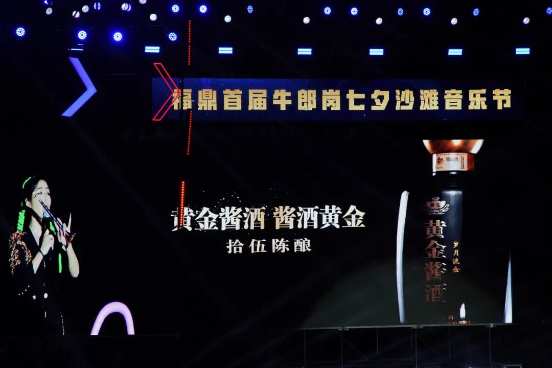 640 (2).jpg 640 (2).jpg