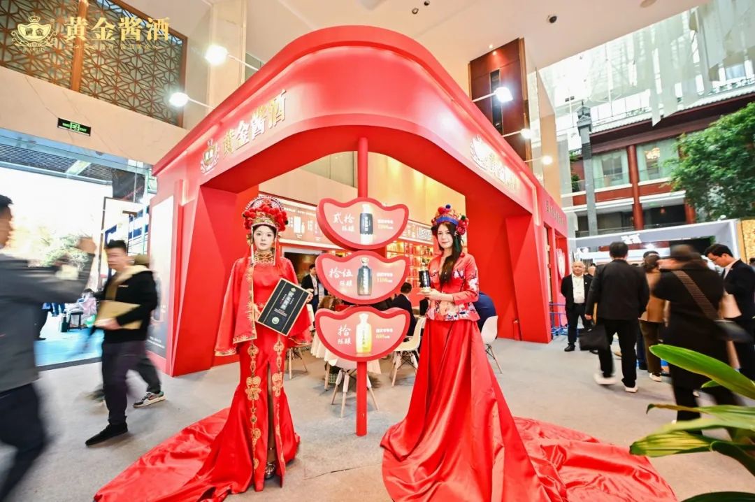 640 (1).jpg 640 (1).jpg