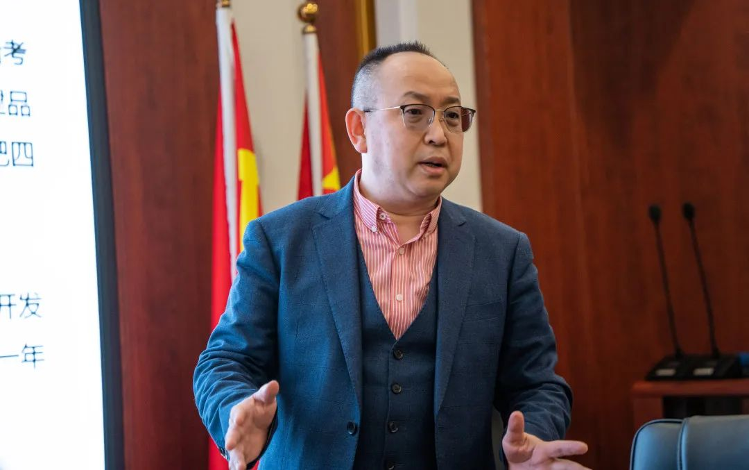 圖片3.png 圖片3.png